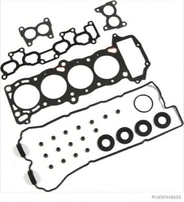 HERTH+BUSS JAKOPARTS J1241093