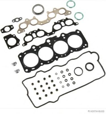 HERTH+BUSS JAKOPARTS J1242102