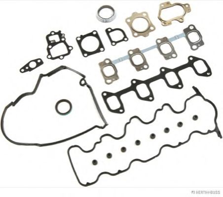 HERTH+BUSS JAKOPARTS J1242104
