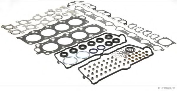 HERTH+BUSS JAKOPARTS J1242111