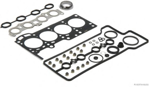 HERTH+BUSS JAKOPARTS J1242151