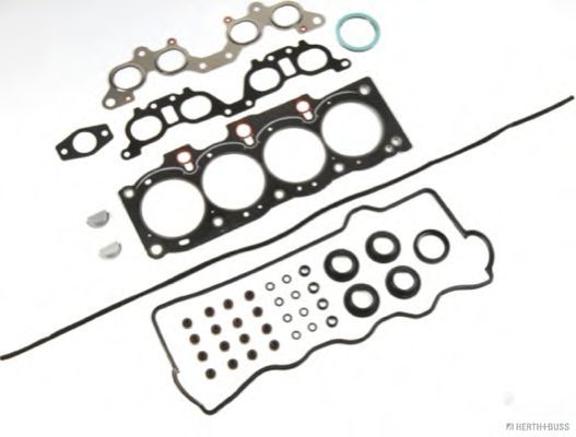 HERTH+BUSS JAKOPARTS J1242216