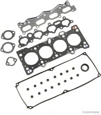 HERTH+BUSS JAKOPARTS J1243062