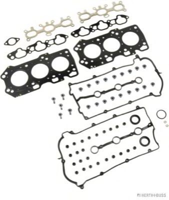 HERTH+BUSS JAKOPARTS J1243091