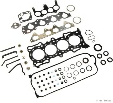 HERTH+BUSS JAKOPARTS J1244058