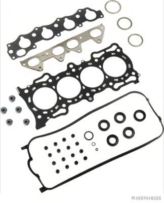 HERTH+BUSS JAKOPARTS J1244103