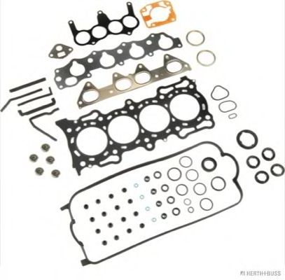 HERTH+BUSS JAKOPARTS J1244107