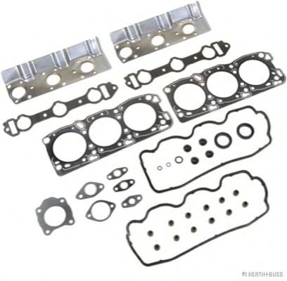 HERTH+BUSS JAKOPARTS J1245046