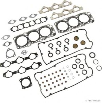 HERTH+BUSS JAKOPARTS J1245058