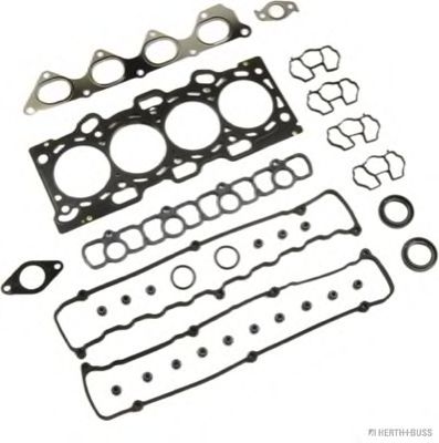 HERTH+BUSS JAKOPARTS J1245065