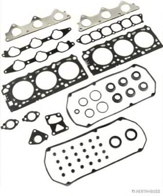 HERTH+BUSS JAKOPARTS J1245072