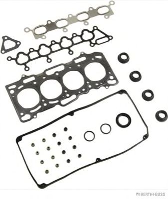 HERTH+BUSS JAKOPARTS J1245084