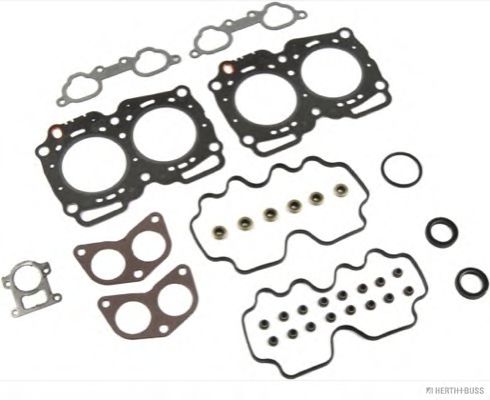 HERTH+BUSS JAKOPARTS J1247016