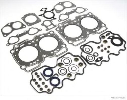 HERTH+BUSS JAKOPARTS J1247017