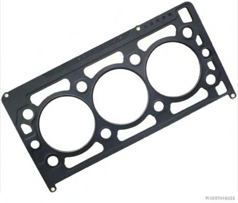 HERTH+BUSS JAKOPARTS J1250310