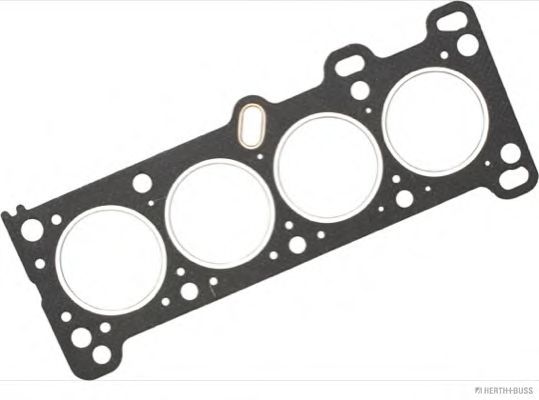 HERTH+BUSS JAKOPARTS J1250315