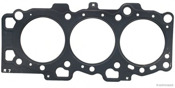 HERTH+BUSS JAKOPARTS J1250534