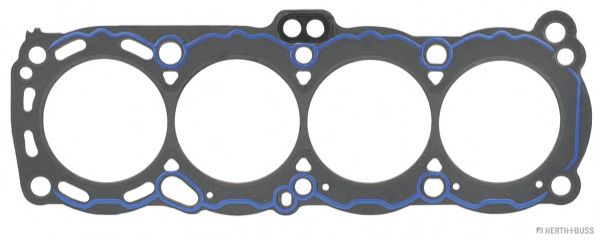 HERTH+BUSS JAKOPARTS J1251049