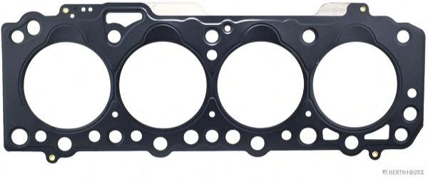 HERTH+BUSS JAKOPARTS J1251100