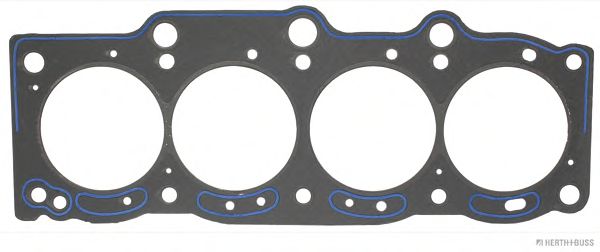 HERTH+BUSS JAKOPARTS J1252023