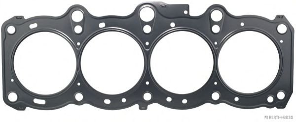 HERTH+BUSS JAKOPARTS J1252143