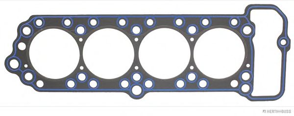 HERTH+BUSS JAKOPARTS J1253003