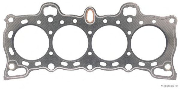 HERTH+BUSS JAKOPARTS J1254002