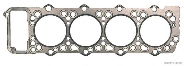 HERTH+BUSS JAKOPARTS J1255019