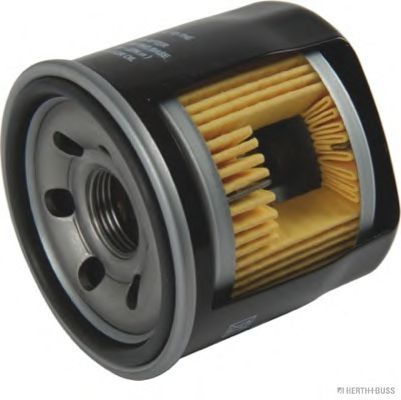 HERTH+BUSS JAKOPARTS J1317004