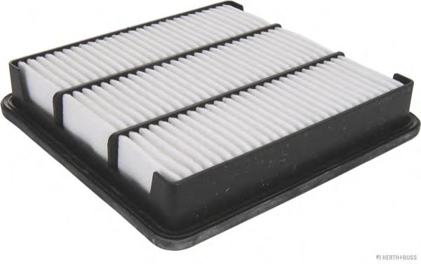 HERTH+BUSS JAKOPARTS J1320526