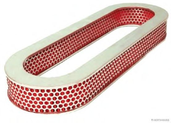 HERTH+BUSS JAKOPARTS J1321025