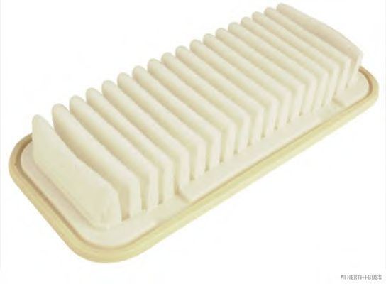 HERTH+BUSS JAKOPARTS J1322074