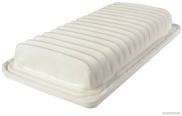 HERTH+BUSS JAKOPARTS J1322083