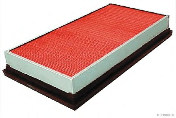 HERTH+BUSS JAKOPARTS J1323018