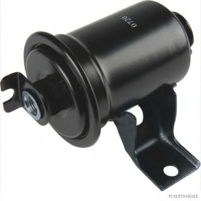 HERTH+BUSS JAKOPARTS J1332054