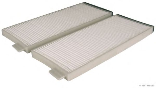 HERTH+BUSS JAKOPARTS J1340400