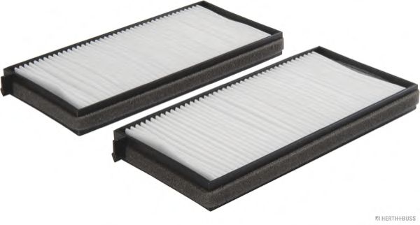 HERTH+BUSS JAKOPARTS J1340404