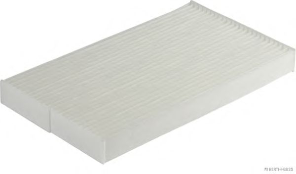 HERTH+BUSS JAKOPARTS J1341024