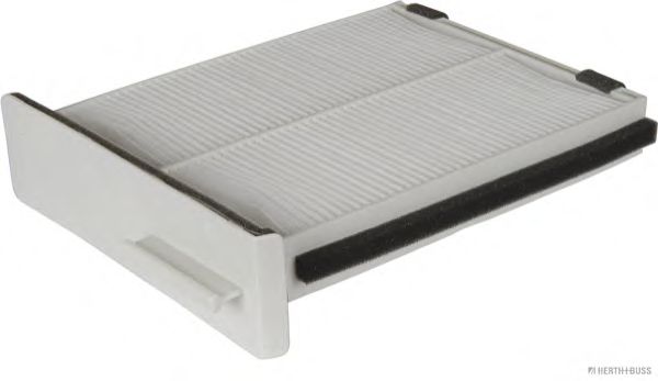 HERTH+BUSS JAKOPARTS J1343001