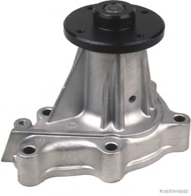 HERTH+BUSS JAKOPARTS J1511045