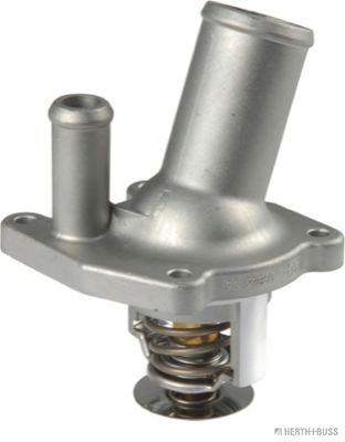 HERTH+BUSS JAKOPARTS J1530909