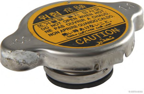 HERTH+BUSS JAKOPARTS J1540302