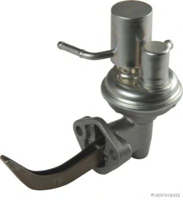 HERTH+BUSS JAKOPARTS J1603003