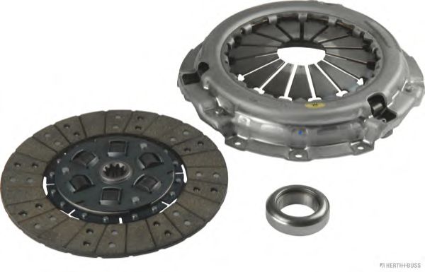 HERTH+BUSS JAKOPARTS J2002119