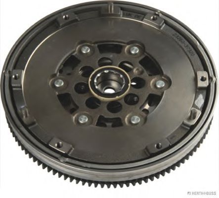HERTH+BUSS JAKOPARTS J2110500