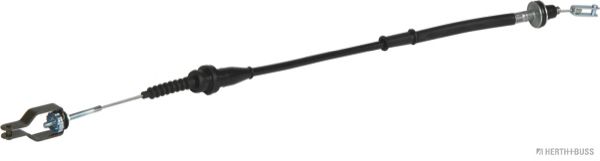 HERTH+BUSS JAKOPARTS J2301021