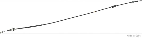 HERTH+BUSS JAKOPARTS J2305009