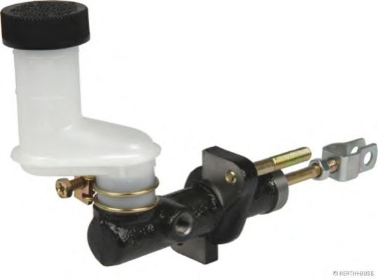 HERTH+BUSS JAKOPARTS J2500316