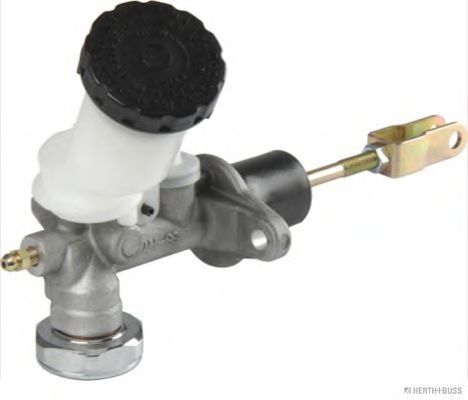 HERTH+BUSS JAKOPARTS J2507000