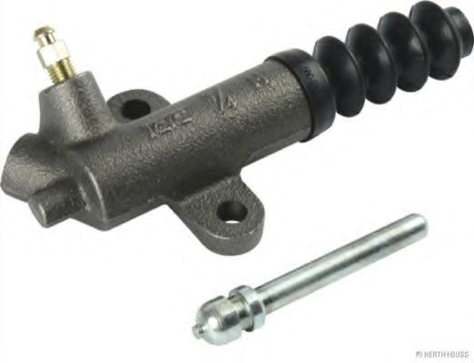 HERTH+BUSS JAKOPARTS J2600308